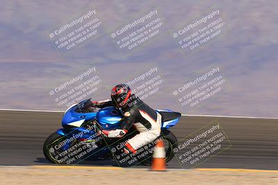 media/Dec-17-2022-SoCal Trackdays (Sat) [[224abd9271]]/Turn 12 Inside Distant (1025am)/